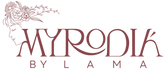 Myrodià