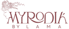 Myrodià